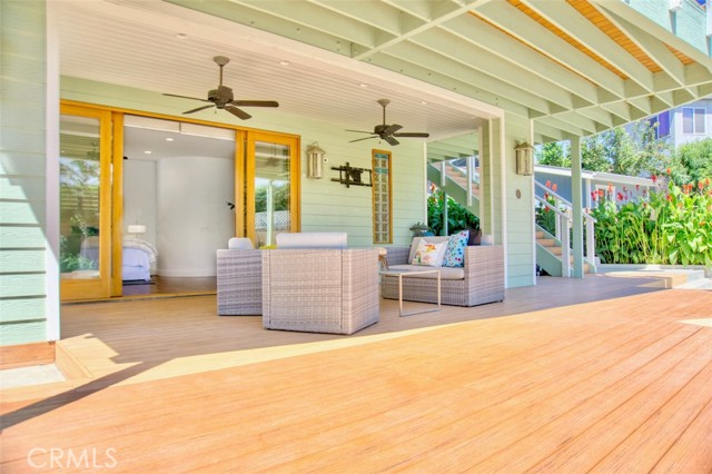 27062 Calle Juanita, Dana Point CA: https://media.crmls.org/medias/1ae2b424-f026-4a88-afe3-7f292519dcc2.jpg