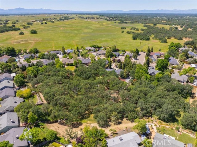 Detail Gallery Image 75 of 75 For 2780 Highland Bluff, Red Bluff,  CA 96080 - 3 Beds | 3 Baths