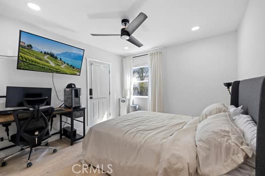 Detail Gallery Image 17 of 46 For 1819 W 84th St, Los Angeles,  CA 90047 - 5 Beds | 4 Baths