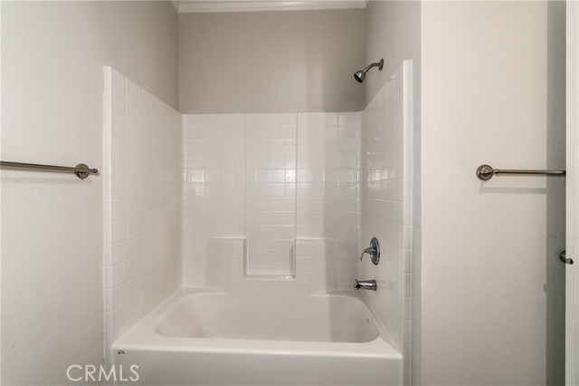 Detail Gallery Image 28 of 36 For 20552 Santa Clara Ave, Middletown,  CA 95461 - 3 Beds | 2 Baths