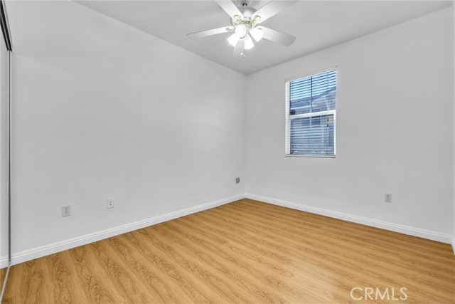 Detail Gallery Image 13 of 27 For 835 Francesca Dr #103,  Walnut,  CA 91789 - 2 Beds | 2 Baths