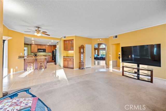 Detail Gallery Image 47 of 61 For 5764 Fox Ct, Quartz Hill,  CA 93536 - 4 Beds | 2/1 Baths