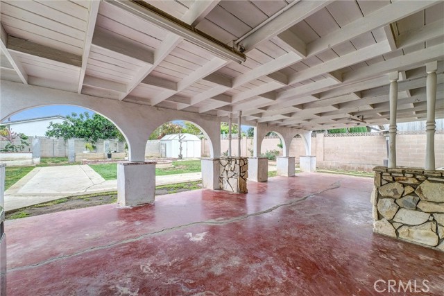 18531 E Pearl Avenue, Orange CA: https://media.crmls.org/medias/1ae3013e-bfde-464b-8992-d0c60038da61.jpg