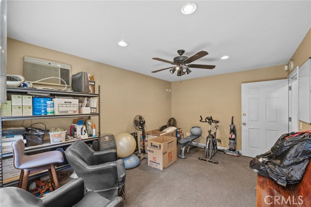 19151 Diplomat Avenue, Corona CA: https://media.crmls.org/medias/1ae3075c-3b7a-45b2-84dc-247df62d3877.jpg
