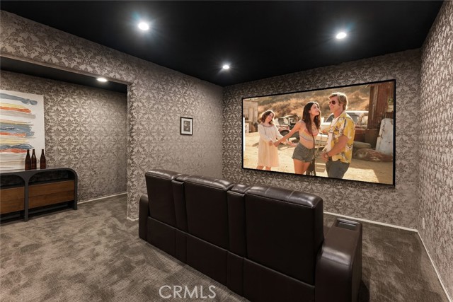 Drew Fenton | 3908 Rambla Orienta Malibu CA | MLS: 7262626