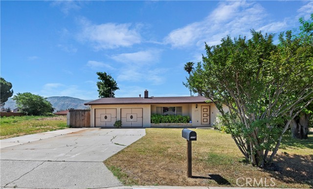 Image 2 for 3378 W Nicolet St, Banning, CA 92220