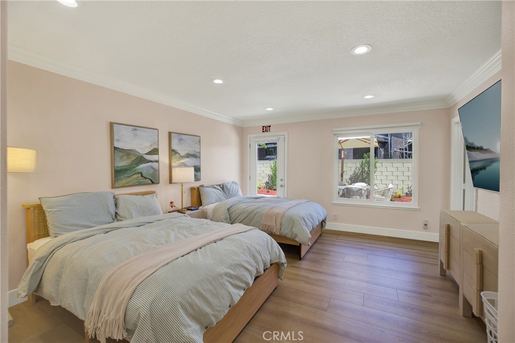 MLS #OC26160499 image #12