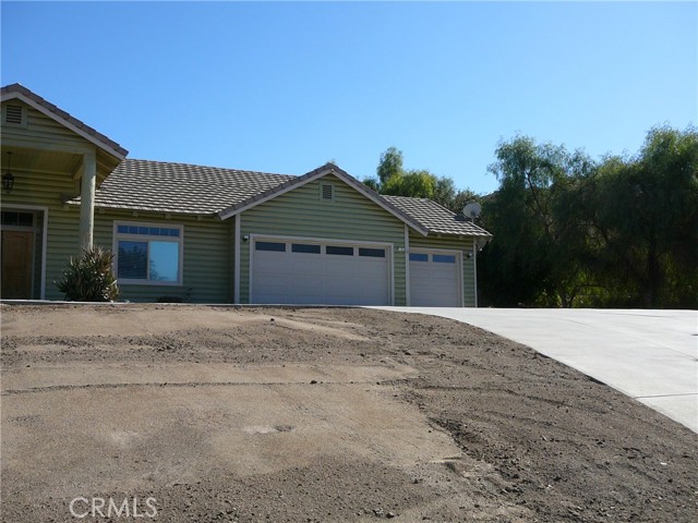 Detail Gallery Image 6 of 73 For 22580 Hills Ranch Rd, Nuevo,  CA 92567 - 4 Beds | 2 Baths