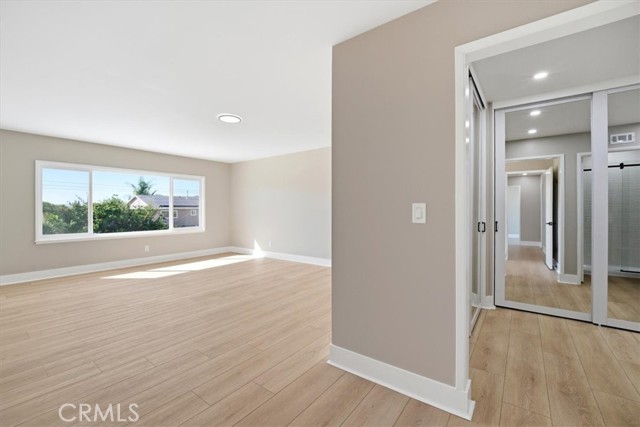 Detail Gallery Image 34 of 59 For 1613 Darcy Ave, Simi Valley,  CA 93065 - 4 Beds | 2/1 Baths