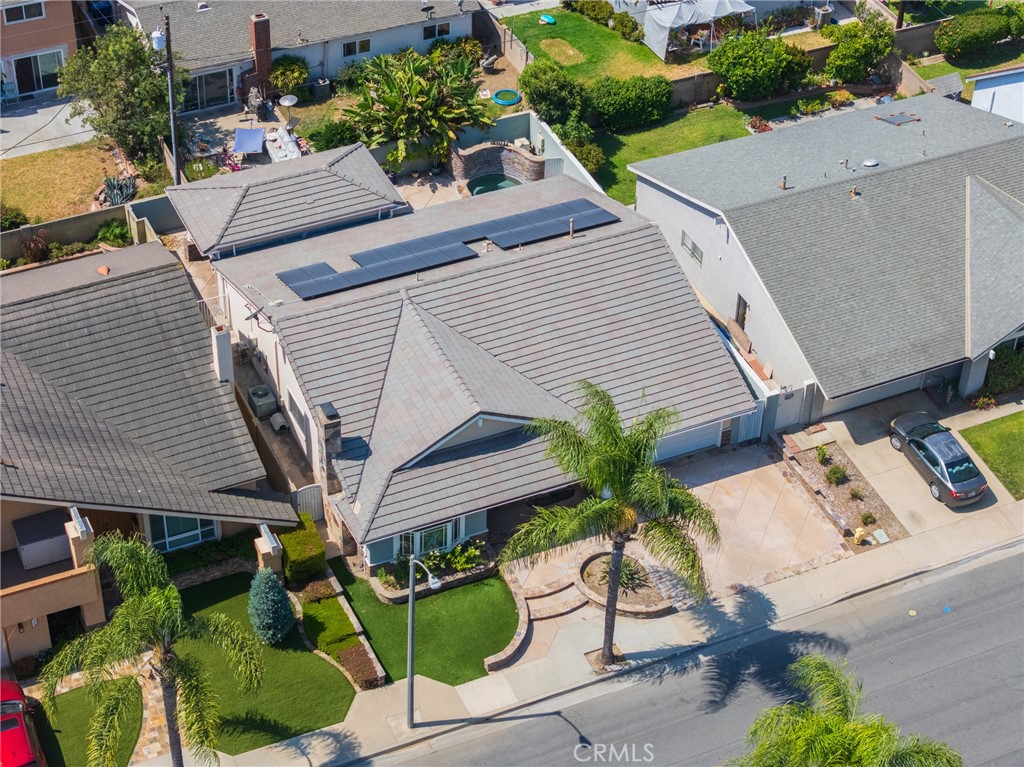 MLS #OC26158759 image #40