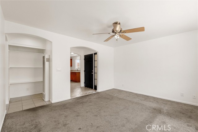 Detail Gallery Image 10 of 23 For 623 W 18th St, San Pedro,  CA 90731 - 5 Beds | 4 Baths