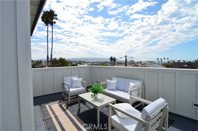 810 El Redondo Avenue, Redondo Beach, California 90277, 5 Bedrooms Bedrooms, ,5 BathroomsBathrooms,Residential,For Sale,El Redondo,SB25220734 810 El Redondo Avenue, Redondo Beach, California 90277, 5 Bedrooms Bedrooms, ,5 BathroomsBathrooms,Residential,For Sale,El Redondo,SB25220734