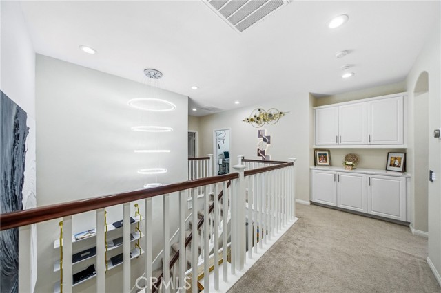 Detail Gallery Image 39 of 74 For 35409 Summerholly Ln, Murrieta,  CA 92563 - 6 Beds | 4/1 Baths