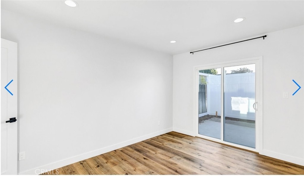 1Ae35Fcd 7D27 453D 9601 035C10E4B8Ae 8538 Jumilla Avenue, Winnetka, Ca 91306 &Lt;Span Style='Backgroundcolor:transparent;Padding:0Px;'&Gt; &Lt;Small&Gt; &Lt;I&Gt; &Lt;/I&Gt; &Lt;/Small&Gt;&Lt;/Span&Gt;