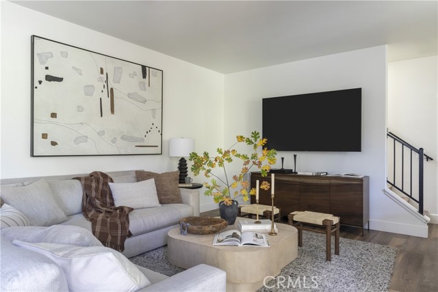 Detail Gallery Image 19 of 31 For 388 Primrose Cir, Lake Arrowhead,  CA 92352 - 6 Beds | 5 Baths