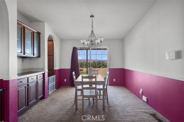 Detail Gallery Image 9 of 37 For 6241 Sespe Ave, Mojave,  CA 93501 - 3 Beds | 2 Baths