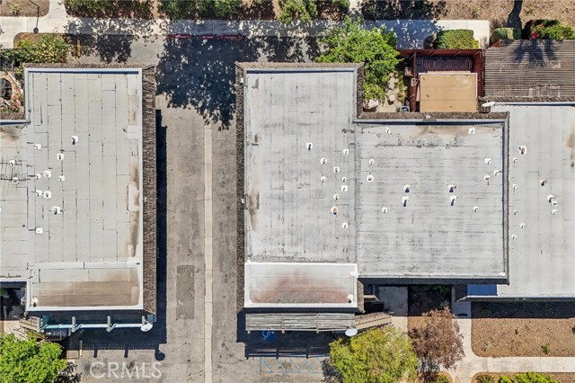 Detail Gallery Image 46 of 48 For 2561 Gonzaga Ln, Riverside,  CA 92507 - 3 Beds | 2 Baths