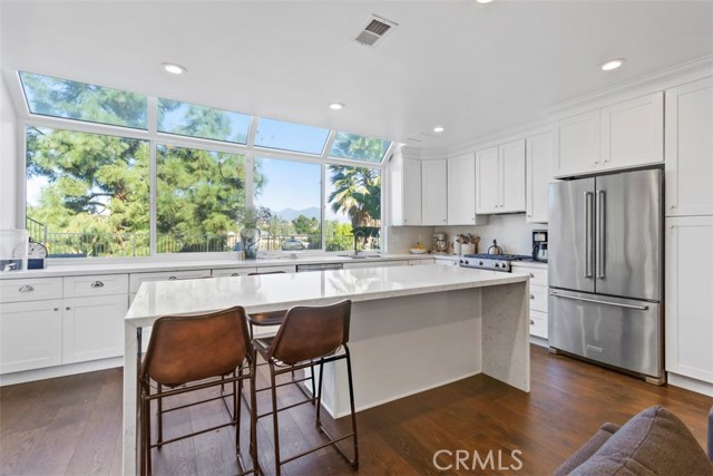 12 Tierra, Laguna Hills CA: https://media.crmls.org/medias/1ae391ce-002f-4e35-91c9-f3e65040882b.jpg