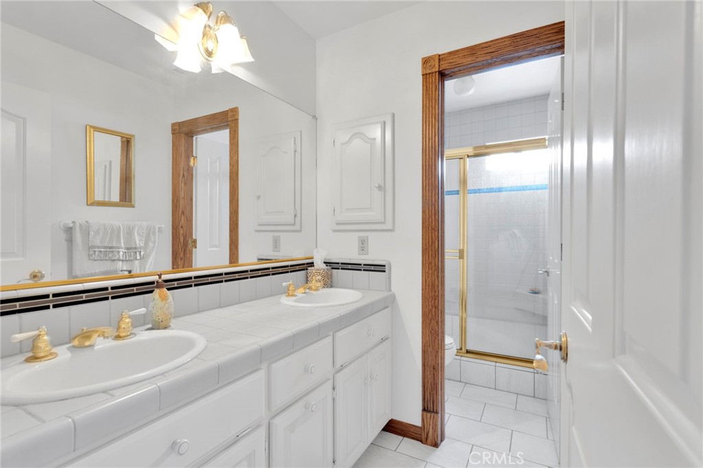 MLS #HD26166900 image #34
