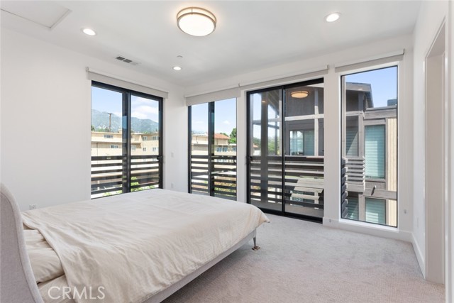 Detail Gallery Image 20 of 31 For 4201 Pennsylvania Ave #E1,  La Crescenta,  CA 91214 - 3 Beds | 2/2 Baths