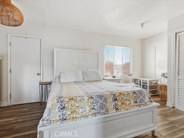 Detail Gallery Image 20 of 40 For 19876 Lodema Rd, Apple Valley,  CA 92307 - 3 Beds | 2 Baths