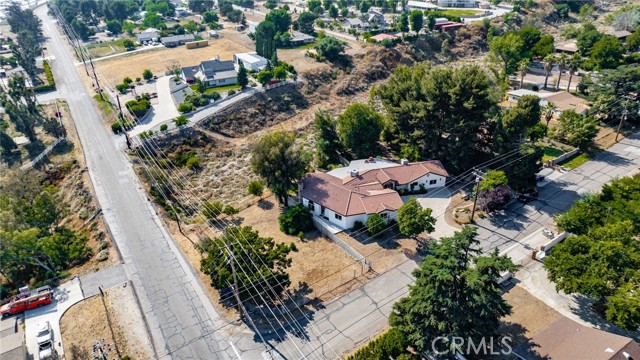 Detail Gallery Image 46 of 48 For 1398 Marion Ave, Devore,  CA 92407 - 5 Beds | 3 Baths