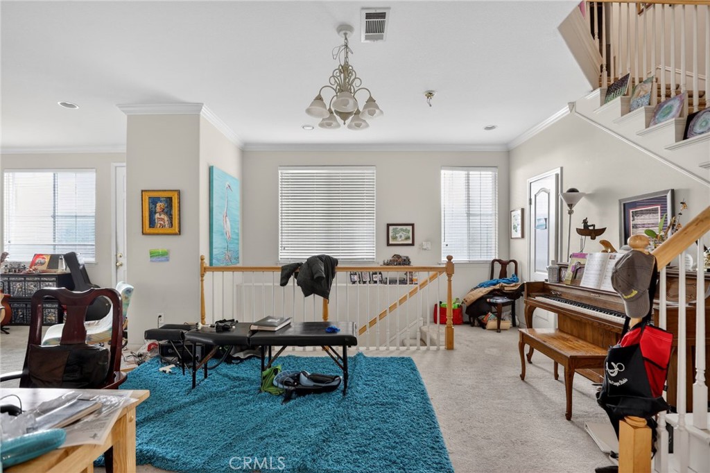 MLS #SW25279821 image #31