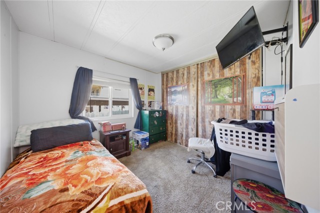 Detail Gallery Image 15 of 31 For 1255 Amethyst #18,  Mentone,  CA 92359 - 2 Beds | 2 Baths