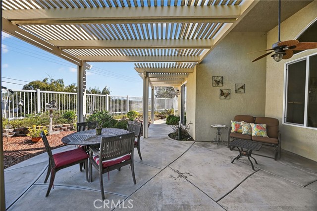 Detail Gallery Image 44 of 60 For 39256 Beringer, Murrieta,  CA 92563 - 2 Beds | 2 Baths
