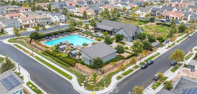 Detail Gallery Image 26 of 27 For 2550 E Penelope Ln, Ontario,  CA 91762 - 5 Beds | 4/1 Baths