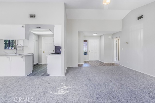 Detail Gallery Image 8 of 21 For 1461 Congress Way, San Jacinto,  CA 92583 - 2 Beds | 2 Baths