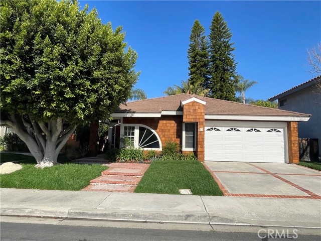 Image 2 for 7 Redonda, Irvine, CA 92620