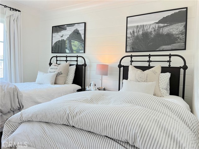 Detail Gallery Image 45 of 64 For 33952 Cape Cove, Dana Point,  CA 92629 - 3 Beds | 2/1 Baths
