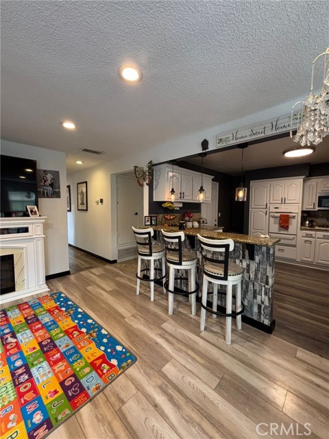 Detail Gallery Image 23 of 39 For 2835 Etiwanda Ave, Rialto,  CA 92376 - 5 Beds | 3 Baths