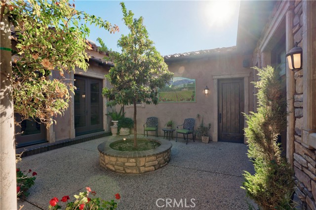 Detail Gallery Image 14 of 75 For 34965 via Del Ponte, Temecula,  CA 92592 - 3 Beds | 3/1 Baths