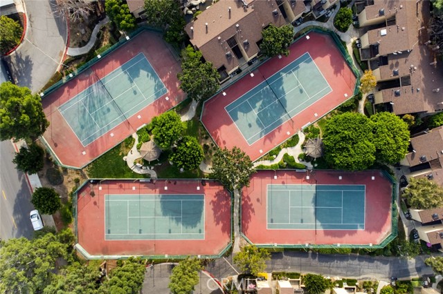 Detail Gallery Image 19 of 32 For 4140 Workman Mill #94,  Whittier,  CA 90601 - 1 Beds | 1 Baths