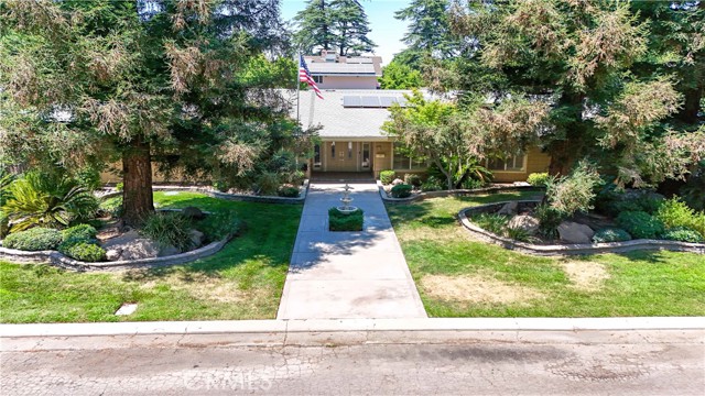 Detail Gallery Image 49 of 62 For 1011 Wyoming Dr, Merced,  CA 95340 - 5 Beds | 3 Baths