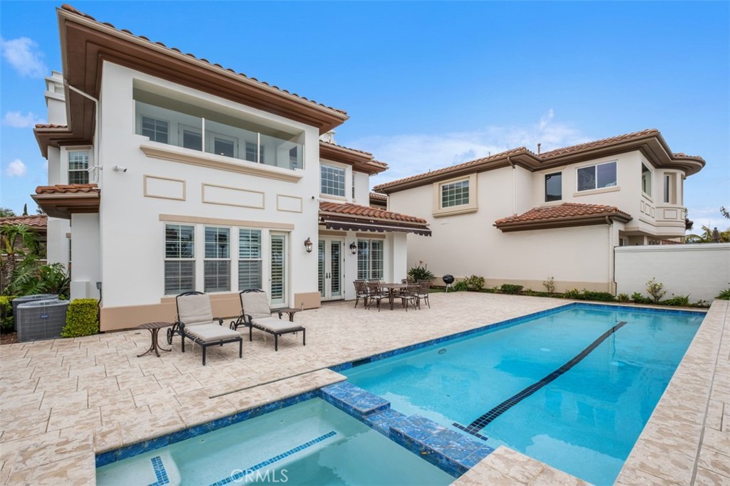 1ae4882a 05e2 4039 B49c 23d28366022c