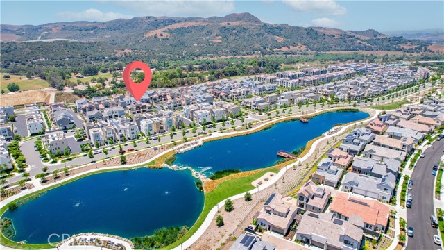 Detail Gallery Image 18 of 20 For 112 Juniper Dr, Rancho Mission Viejo,  CA 92694 - 1 Beds | 1/1 Baths