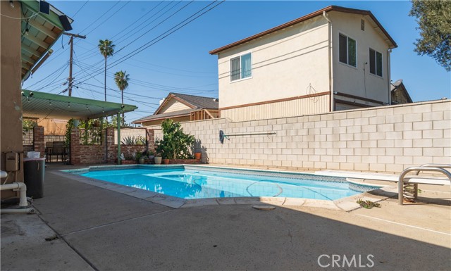 Detail Gallery Image 27 of 29 For 8673 Camelia Dr, Riverside,  CA 92504 - 3 Beds | 2 Baths