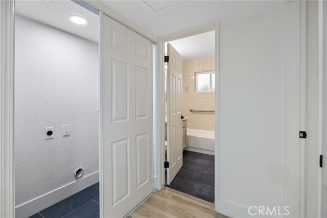 Detail Gallery Image 25 of 37 For 2252 S Eunice Ave, Fresno,  CA 93706 - 4 Beds | 1 Baths