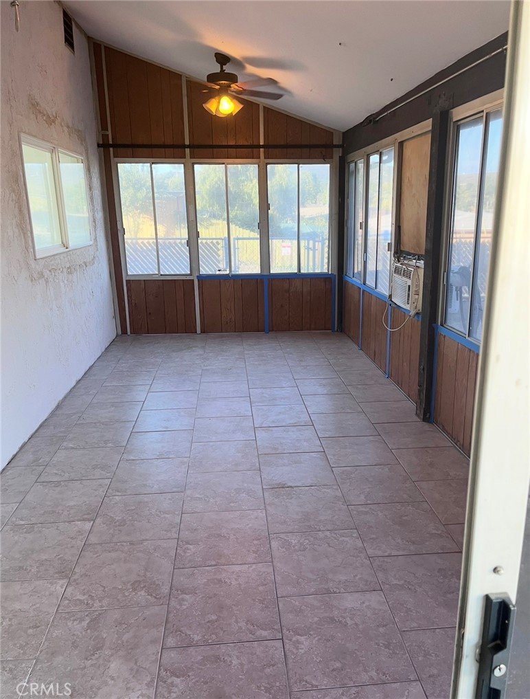 595 Sirginson - photo 16