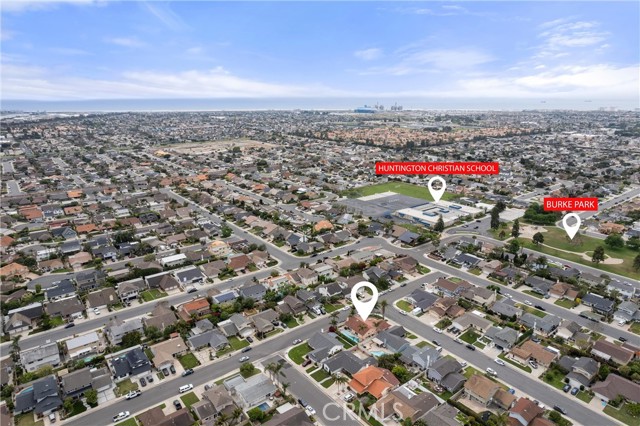 Image 2 for 20712 Tiller Circle, Huntington Beach, CA 92646