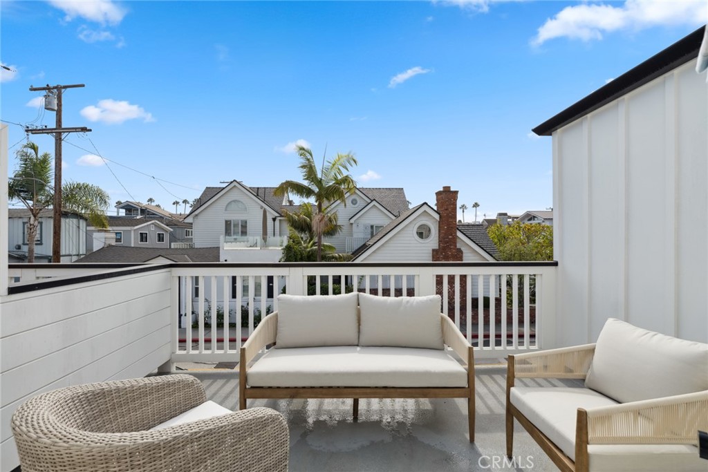 1ae4ac63 47ee 4b0a B957 A9aa4c830186