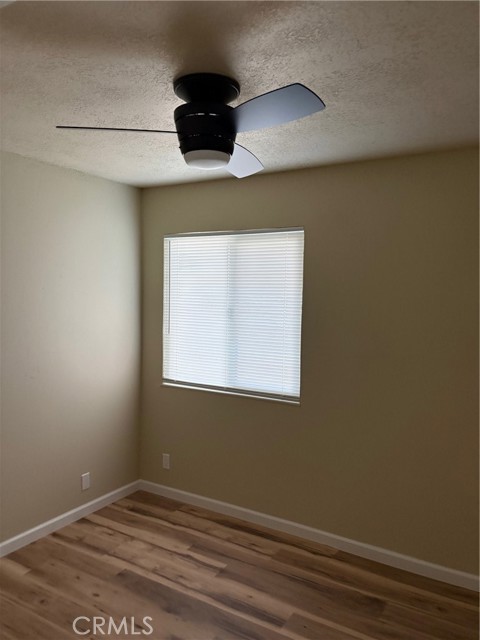 540 540 Coot Lane, Suisun City CA: https://media.crmls.org/medias/1ae4affa-f350-419b-9961-edd0d1f450b4.jpg