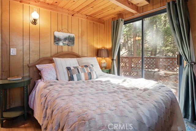 Detail Gallery Image 23 of 30 For 1162 Sylvan Glen, Big Bear Lake,  CA 92315 - 3 Beds | 2 Baths