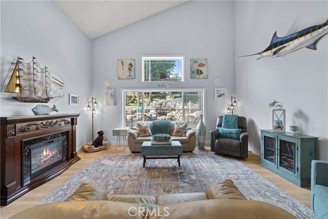 25261 Grissom Road, Laguna Hills CA: https://media.crmls.org/medias/1ae4e03f-2b96-4e53-bca4-682e601c77e7.jpg