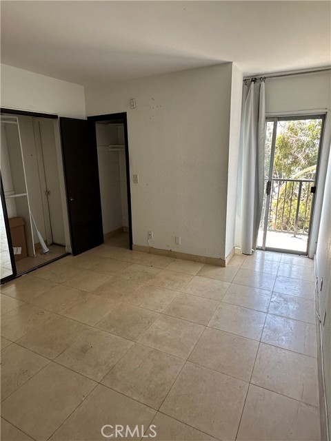 3949 Los Feliz Boulevard # 307, Los Angeles, California 90027, 1 Bedroom Bedrooms, ,1 BathroomBathrooms,Residential Lease,For Rent,3949 Los Feliz Boulevard # 307,CRSR24160892