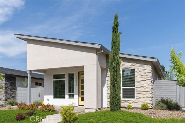 Detail Gallery Image 28 of 29 For 1673 Notre Dame Bld, Chico,  CA 95973 - 3 Beds | 2 Baths