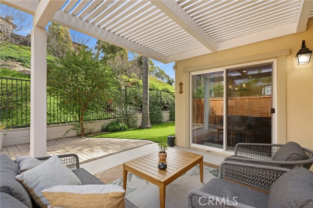 Detail Gallery Image 20 of 29 For 55 Fieldhouse, Ladera Ranch,  CA 92694 - 3 Beds | 2/1 Baths